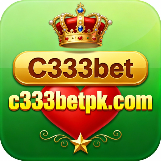 C333bet